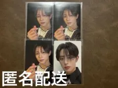 飯塚亮賀　トレカ　KO1KEYZ 新世界　日プ　ファイナル