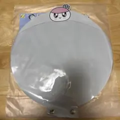 SEVENTEEN ボンボンイうちわケース カバー ソゴ デコバンド 7点セット SEVENTEEN セブチ ボンボンイ うちわ ケース カバー ソゴ デコバンド