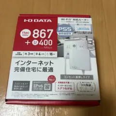 Item thumbnail for item 51c32674-d5c9-4be8-a272-aa5c0c912fd7