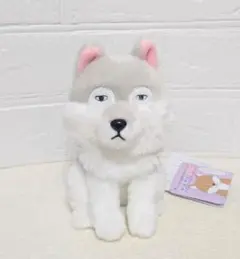 フラミー様 リクエスト 3点 まとめ商品