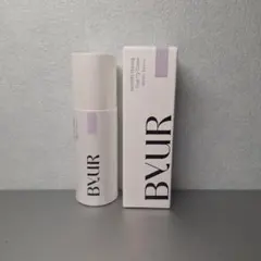 【新作】BYUR バイユア 化粧下地 乾燥肌用