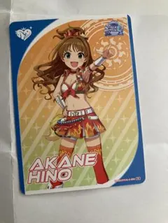 2026年最新】日野茜の人気アイテム - メルカリ