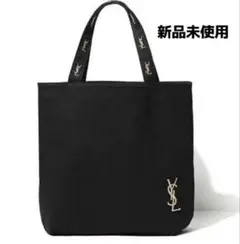 YSL イブサンローラン　ノベルティ3点セットのサムネイル
