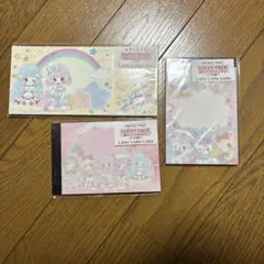 2025年最新】liebe liebe liebe ペーパーの人気アイテム - メルカリ