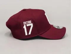 Item thumbnail for item 3ccd9b48-8a79-4ede-80e6-aa415179032e