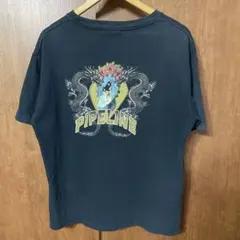 Item thumbnail for item 7d2224ea-97af-4024-999a-86c3b2266fdc