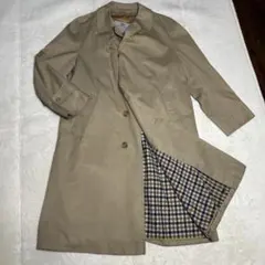 2025年最新】アクアスキュータム ステンカラーコートの人気アイテム