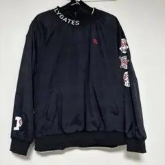 パーリーゲイツ　アウター