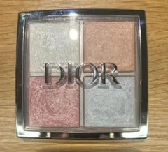 Dior ディオール バックステージ フェイス グロウ パレット 006