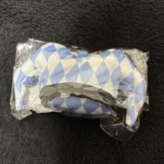 カミュ トートバッグ ASSMU セガール うたプリ ASS - メルカリ