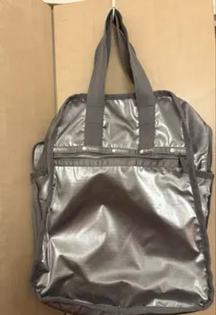 2026年最新】LeSportsac ひとりっぷ キョクヤ バックパックの人気