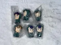 忍たま乱太郎 まちぼうけ 六年生の段