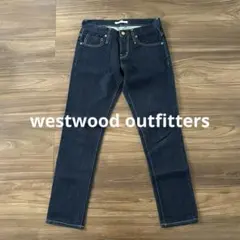 westwood outfitters