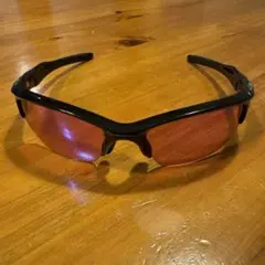 R*i様 オークリー　OAKLEY　ハーフジャケットHALFJACKET2.0