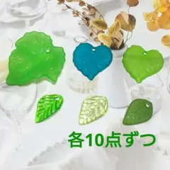 Item thumbnail for item 6be0c67b-f994-401a-a9d3-6b93210f62a3