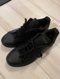 Item thumbnail for item 00ad451d-ea42-4487-b061-93bf923503ca