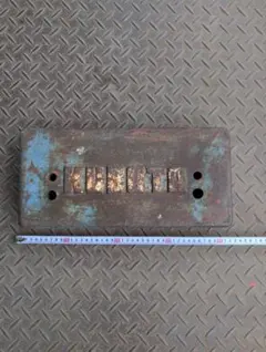 2026年最新】トラクター ウエイトの人気アイテム - メルカリ