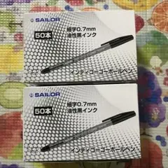 Item thumbnail for item db928f57-cf95-4e35-ae2a-8085d0793764