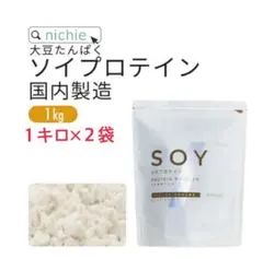 Item thumbnail for item a1a752aa-a57e-4ae5-9b1c-df160d1a29e3