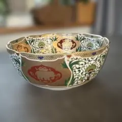 eclectique kaikai 皿　小鉢　茶碗　和食器　アンティーク 小皿 2026年最新】eclectique kaiの人気アイテム - メルカリ