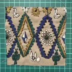 yuusei様 リクエスト 2点 まとめ商品