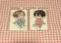 あらた六花 僕つが アクリルキーホルダー