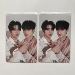 Item thumbnail for item 841b7cd2-2cda-482f-b349-4868595727ee