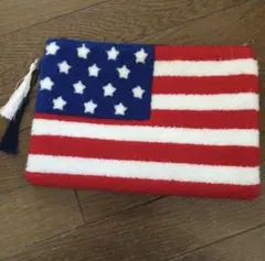 006bb様 リクエスト 2点 まとめ商品