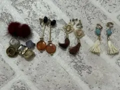 Item thumbnail for item 0cb0e691-708e-4922-b4e5-d34da955db4f