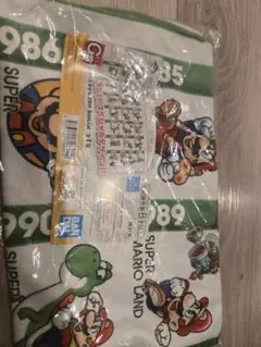 Item thumbnail for item 1d3b242b-a406-4276-8908-34ac7184a530