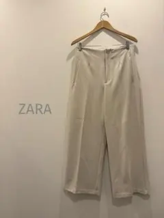 Item thumbnail for item a7da4b5e-a9fa-4ec9-8010-ee914ae5fa2b