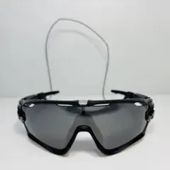 Item thumbnail for item 243ad037-83a7-43d6-817b-f01e31d75d64