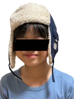 Item thumbnail for item 77a6da1f-a9bb-4d75-a724-6634d64811e8