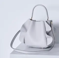 2026年最新】セルフォード バッグ フリル ハンドルの人気アイテム