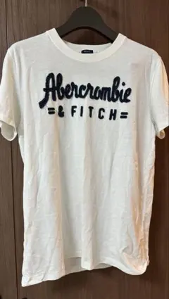 Abercrombie & Fitch Tシャツ Sのサムネイル