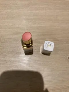 シャネルルージュココボーム CHANEL ROUGE 936