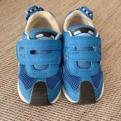 イフミー　IFME かがやき　17.0センチ