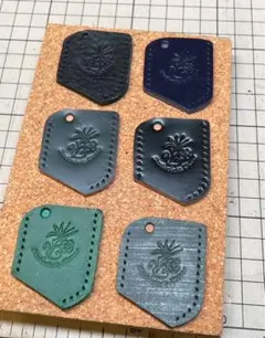 イグラ2プラスTOR 中古品 イグラ2プラスTOR 中古品 - メルカリ