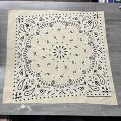 Item thumbnail for item d4a1f4d6-2e1f-4767-90ec-32d8df7e61a4