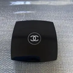 CHANEL LÈVRES IMPRESSION 5302