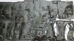 2026年最新】LABEAUNAの人気アイテム - メルカリ