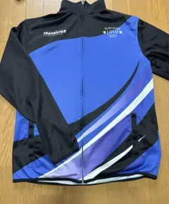 Item thumbnail for item da9f4066-bdcd-4893-8752-3cdc7d01d686