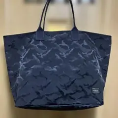 2026年最新】porter lowercaseの人気アイテム - メルカリ