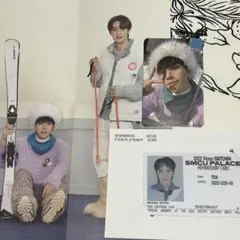 Item thumbnail for item e4b1387d-9da8-47b6-8792-0e0e476ed898