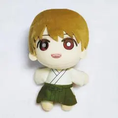 Item thumbnail for item 6bdd0af8-fbe3-4f59-b3d2-363de5c1b96d