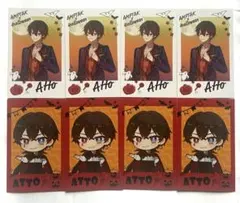 Item thumbnail for item 51ed762c-c195-412e-9fb3-1d94271fd331