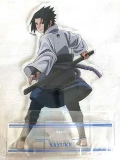 Item thumbnail for item 485c64aa-b15a-4a84-a4f7-c9c01306b058