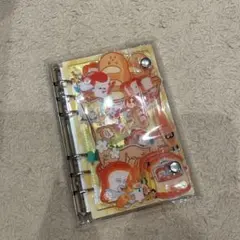 kina様 リクエスト 2点 まとめ商品