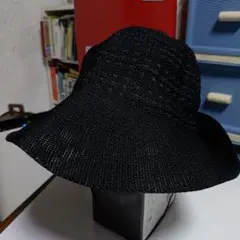 Item thumbnail for item 5b33dcdc-d7ce-498a-8bc3-5cdc81e62cd5