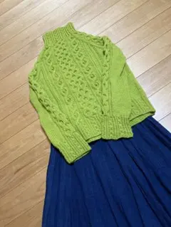 maron様 リクエスト 2点 まとめ商品